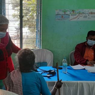 323426206_1212261716045071_2629281567601612565_n