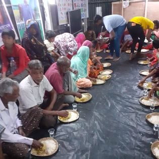 337512870_179263861131834_5855408235393010184_n