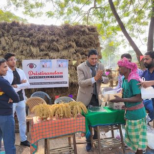 416115162_342223798585010_1287006793884446718_n